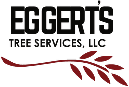 Eggert's Tree Service