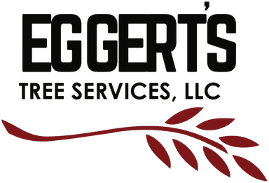 Eggert's Tree Service
