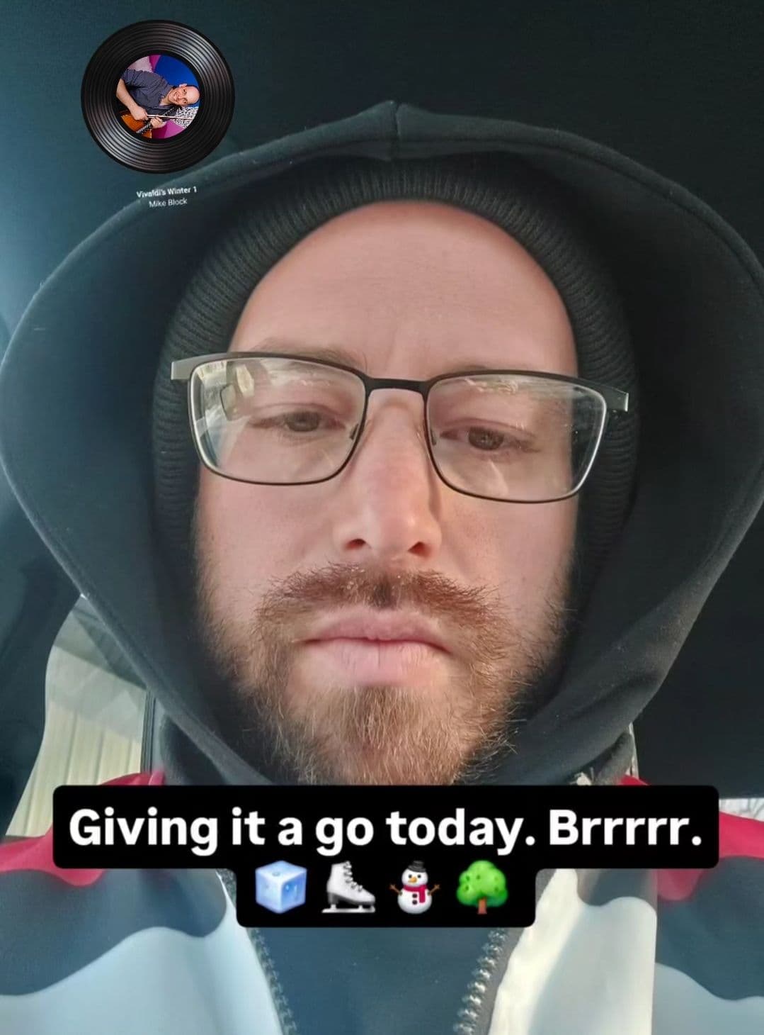 Project Winter Tree Care with Eggert's Tree Service image