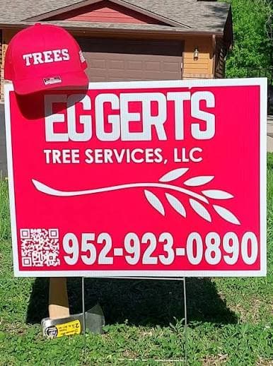 Project Serving Communities with Pride and Care image