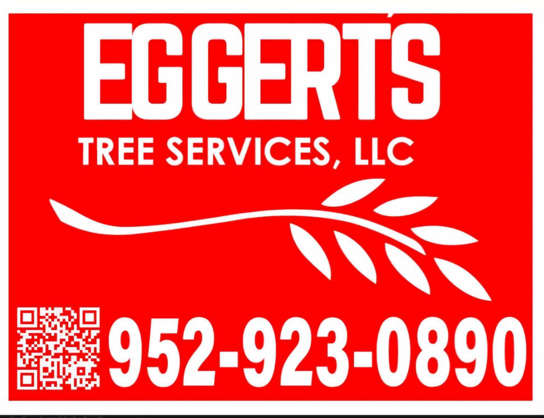 Your Go-To for Tree Services image